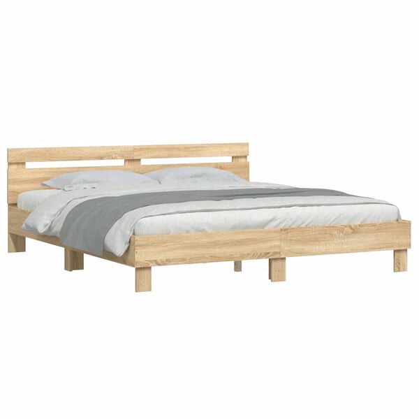 Visar produktbild 3 av 10
