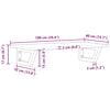 Produktminiatyrbild 11 av 11
