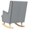 Produktminiatyrbild 6 av 11
