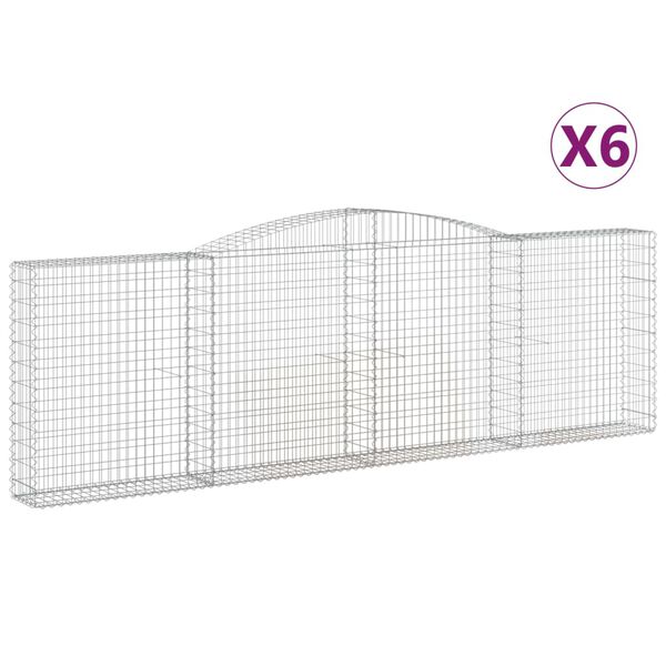 Visar produktbild 1 av 6