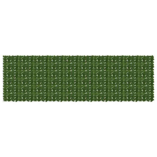 Visar produktbild 1 av 6