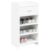 Produktminiatyrbild 2 av 9