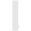 Produktminiatyrbild 5 av 11