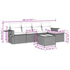 Produktminiatyrbild 8 av 13