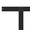 Produktminiatyrbild 8 av 9