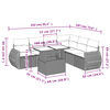 Produktminiatyrbild 8 av 16