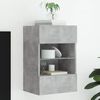 Produktminiatyrbild 2 av 19