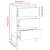 Produktminiatyrbild 10 av 11