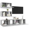 Produktminiatyrbild 3 av 7