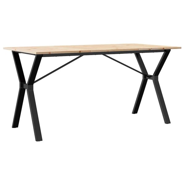 Visar produktbild 1 av 10