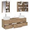 Produktminiatyrbild 2 av 12