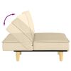 Produktminiatyrbild 9 av 12