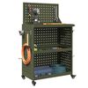Produktminiatyrbild 3 av 13