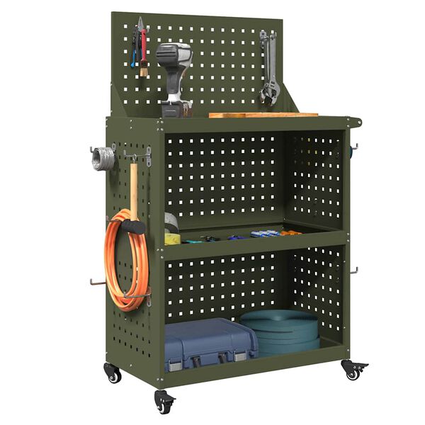 Visar produktbild 3 av 13