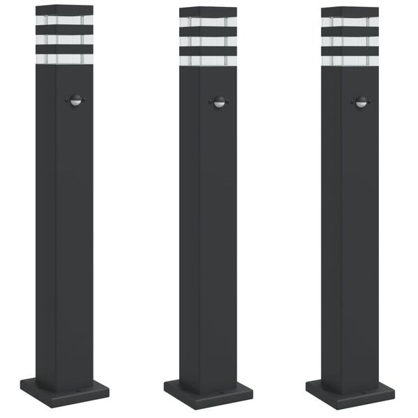 Visar produktbild 1 av 7