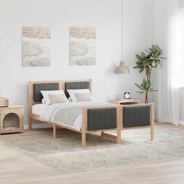 Visar produktbild 2 av 11