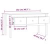 Produktminiatyrbild 9 av 10