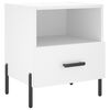 Produktminiatyrbild 6 av 13
