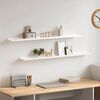 Produktminiatyrbild 2 av 10
