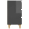 Produktminiatyrbild 6 av 8