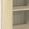 Produktminiatyrbild 7 av 10