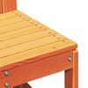 Produktminiatyrbild 8 av 11