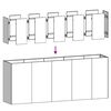 Produktminiatyrbild 7 av 9
