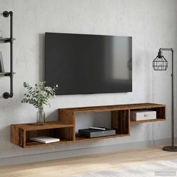 Visar produktbild 4 av 10