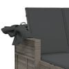 Produktminiatyrbild 10 av 12