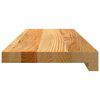 Produktminiatyrbild 5 av 10