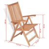 Produktminiatyrbild 14 av 14