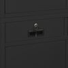 Produktminiatyrbild 9 av 12