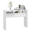 Produktminiatyrbild 6 av 8