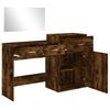 Produktminiatyrbild 8 av 12