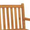 Produktminiatyrbild 6 av 7