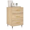 Produktminiatyrbild 9 av 13