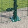 Produktminiatyrbild 4 av 17