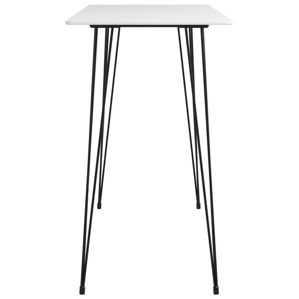 Visar produktbild 4 av 13