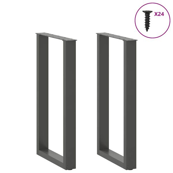 Visar produktbild 3 av 11