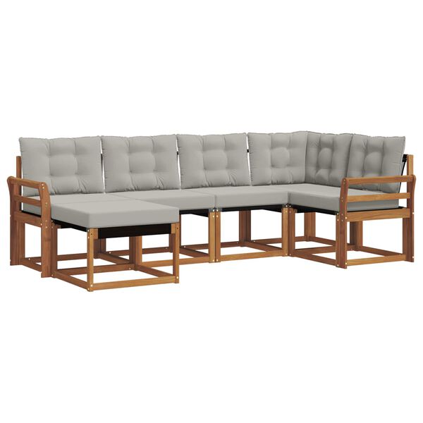 Visar produktbild 1 av 12