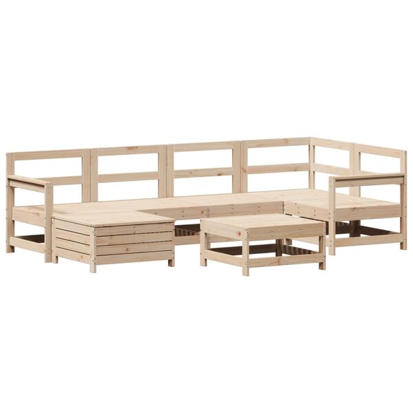 Visar produktbild 1 av 11
