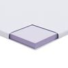 Produktminiatyrbild 10 av 12