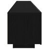 Produktminiatyrbild 7 av 10