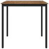 Produktminiatyrbild 6 av 11