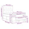 Produktminiatyrbild 13 av 13