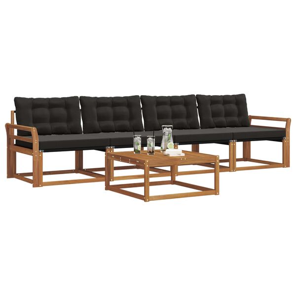 Visar produktbild 3 av 12