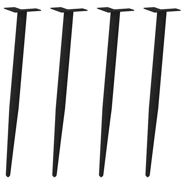 Visar produktbild 1 av 10