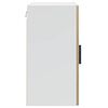 Produktminiatyrbild 16 av 25