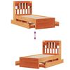 Produktminiatyrbild 12 av 15