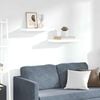 Produktminiatyrbild 2 av 15
